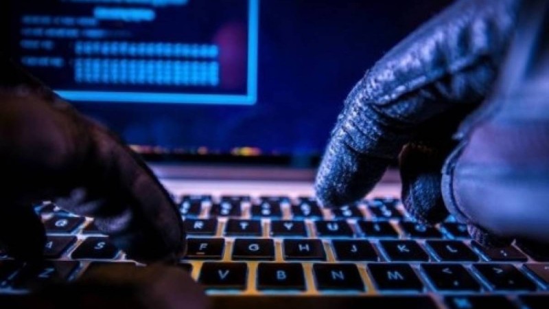 СІМ екі қазақстандықтың АҚШ-та істі болғанын растады