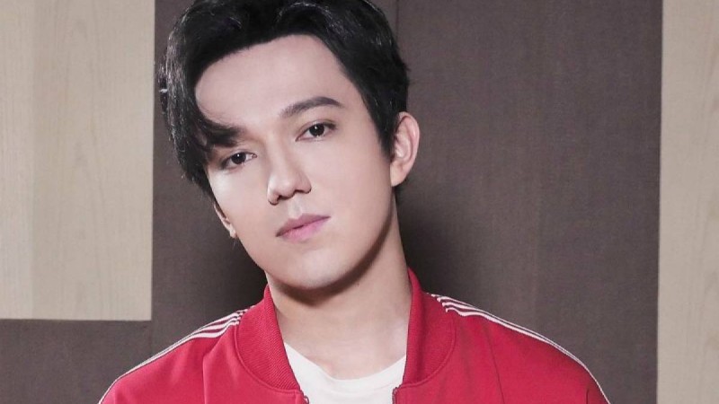 Димаш Құдайбергеннің Нью-Йоркте қашан концерт беретіні белгілі болды - Қазақстан жаңалықтары