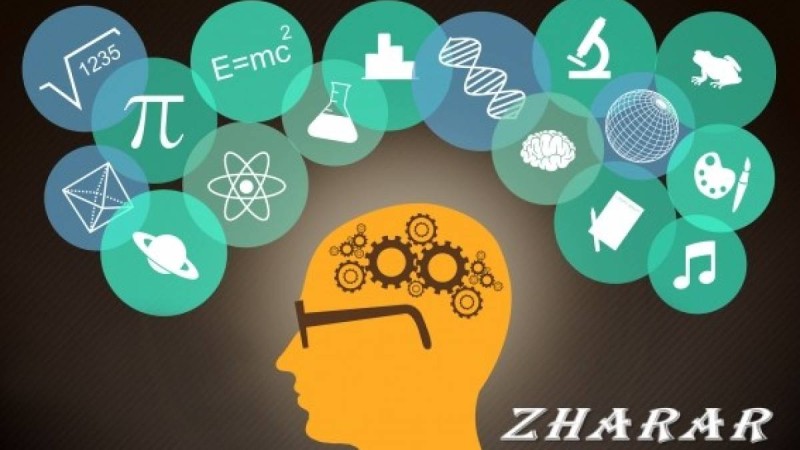 Есте сақтау қабілетін жақсартудың ең оңай жолы