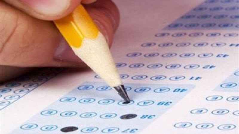 ҰБТ-ға өзгерістер енгізіледі | КТК