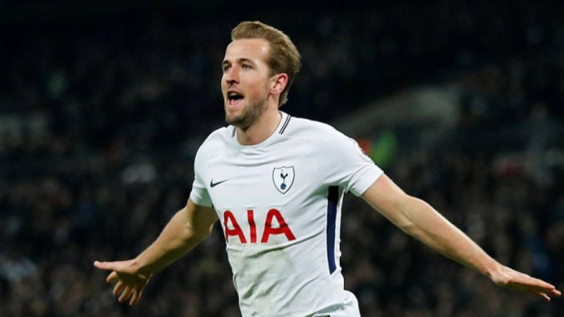 Кейн мансабында 200-ші голын соқты