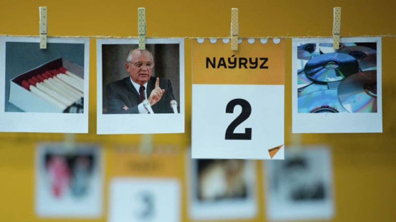 2 наурыз қандай күн: тарихи оқиғалар, танымал есімдер