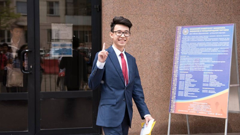 тест кітапшалары, қорытындысы, онлайн тест, психолог кеңесі