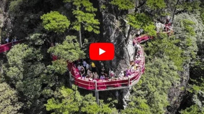 Қазақша Тәрбие сағат: 22 Наурыз - Наурыз мейрамы (Ұлыстың Ұлы күні – Наурыз!)