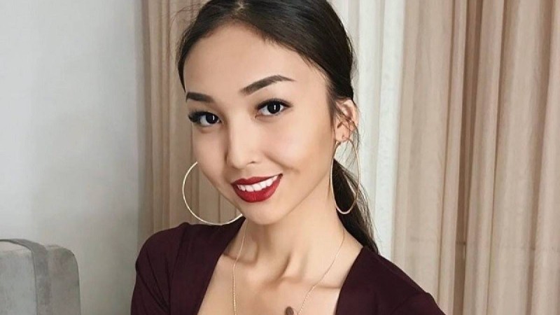 Ерте кетті: 21 жастағы Атырау аруы өмірден өтті 
Бойжеткен екі жылдан бері қатерлі дертпен күресіп келді