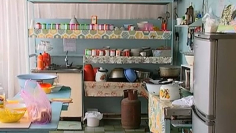 Ата-ананы кінәлап отыр: Алматыда 16 оқушы уланып қалды - Қазақстан жаңалықтары