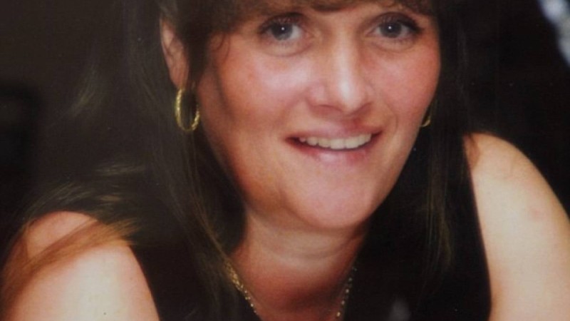 Қазақша - Орысша сценарий: 1 мамыр - Бірлік, Ынтымақ күні  | 1 мамыр