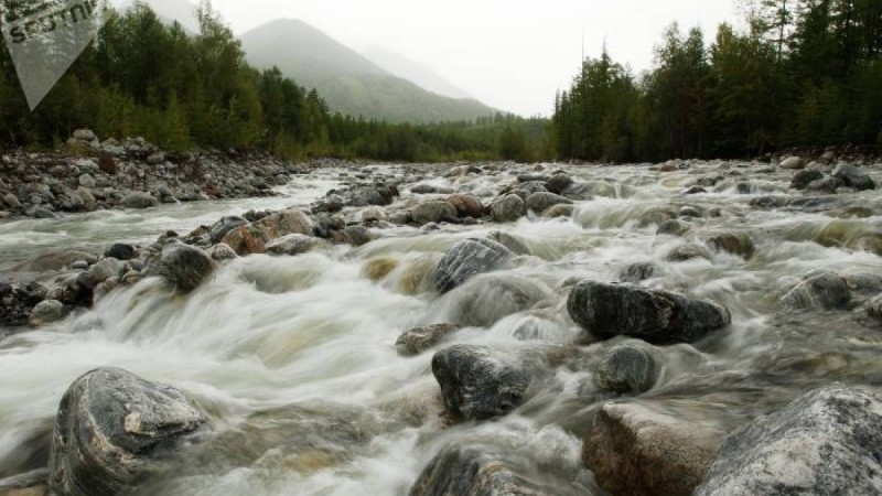 Жаңа министрлікке қандай өкілеттіктер беріледі?