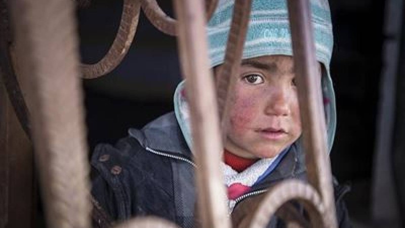 Зейнолла Қабдолов слайд,презентация - Әдебиет