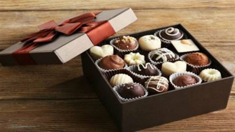 СҚО-ның тұрғыны 600 теңгенің шоколады үшін 481 мың теңге айыппұл төлейтін болды