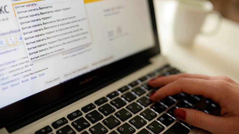 Қазақстан интернет-сәлемдеме үшін өте тиімді орналасқан