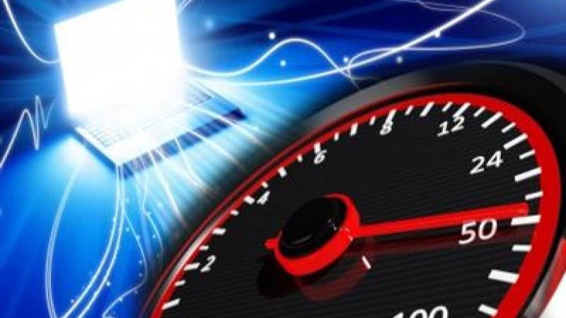 Қазақша тақпақ: Ізетті қыз