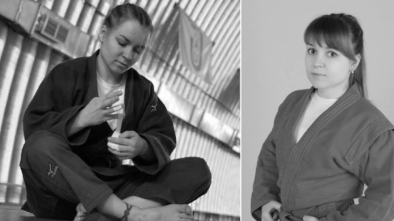 24 жасында көз жұмған қазақстандық спортшының неден көз жұмғаны белгілі болды
            18:44, 12 Сәуір, 2019
        
        Бұл туралы ҚР дзюдо федерациясы мәлімдеді