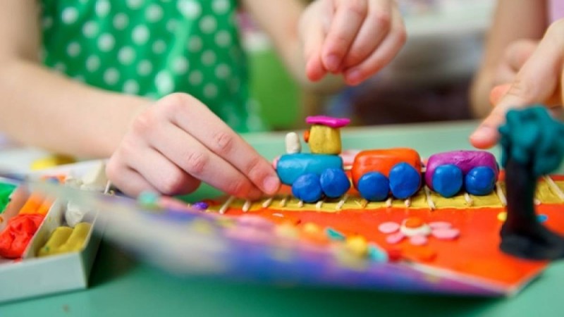 Депутаттар заңсыз балабақшаларды жабуды ұсынды - Қазақстан жаңалықтары