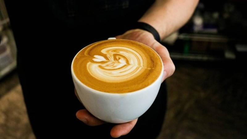 Кофенің пайдасы: құрамы, шығу тарихы, отаны