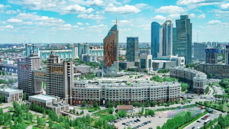 24 тамызда қанлай іс-шаралар өтеді