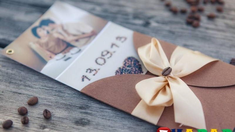 Қазақ тілінен сабақ жоспары: №15 сабақ Өнерлінің қолы алтын Хат шақыру қағазын жазу (3 сынып, III тоқсан ) » ZHARAR