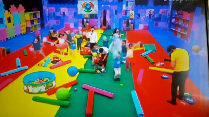 Бауырым әні MP3 скачать - «Бауырлар додасы» сайысы