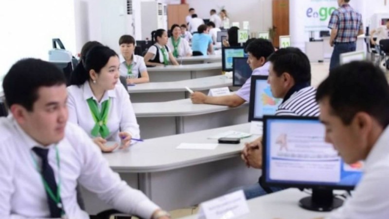 "Тәжірибенің болмауы - тіпті артықшылық": Жұмыспен қамту орталығы жұмыссыз жастар туралы - Қазақстан жаңалықтары