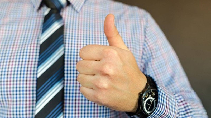 Қазақстанда ең сұранысқа ие мамандық белгілі болды