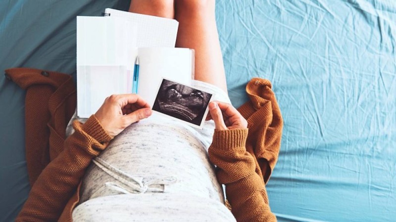 Оңтүстік Кореяда түсік жасатуға 60 жылдан соң рұқсат берді - Қазақстан жаңалықтары