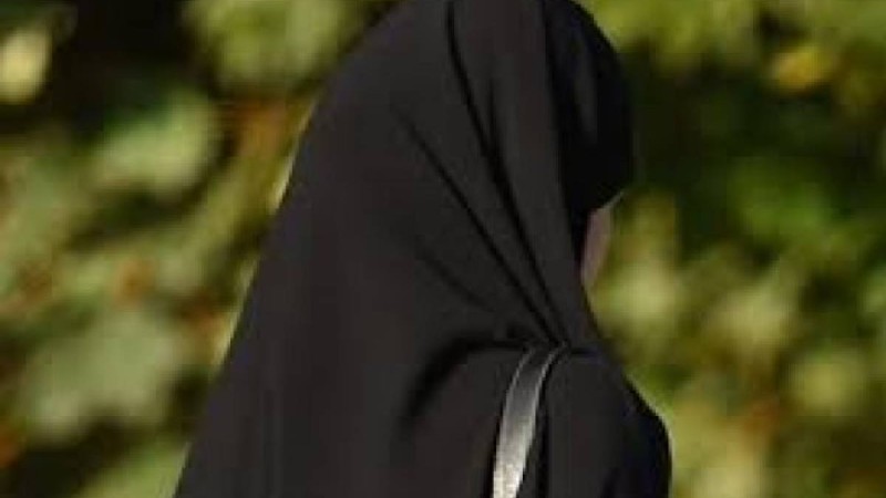 Қазақша Ашық сабақ: 12 сәуір - Ғарыш күні