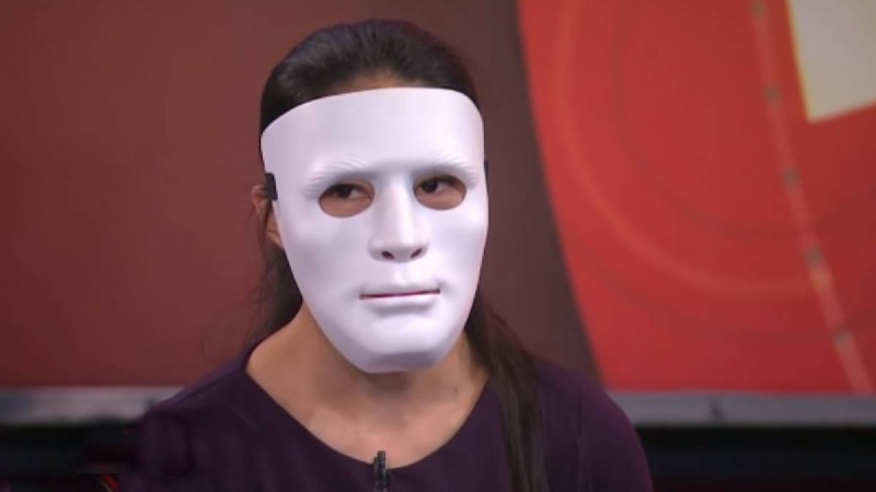 Екі баланың анасы некеде бола тұра бастығымен төсек қатынасына түскен - Қазақстан жаңалықтары