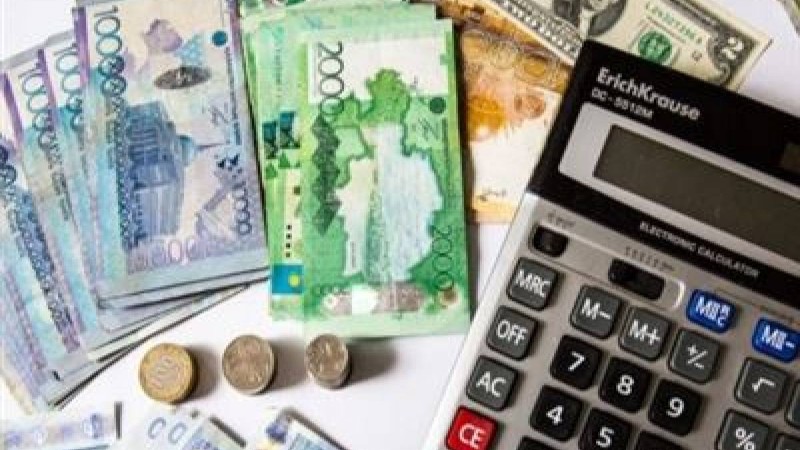 Елімізде пойыз билеті, көлік, ет бағасы қымбаттады