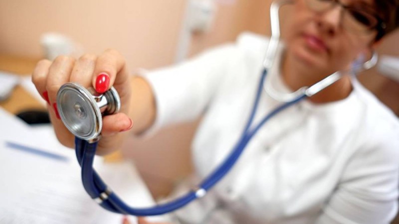 Дәрігердің сапасыз жұмысы бойынша кімге арыздану керек