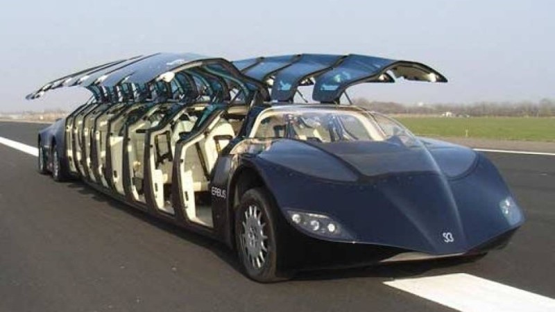 Қазақша Ашық сабақ: 1 Қазан - Халықаралық қарттар күні (Қариясы бар үйдің, қазынасы бар)