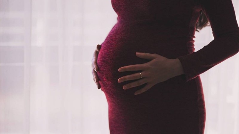 Қазақша Ашық сабақ: Тілдер күні (Тіл дамыту)