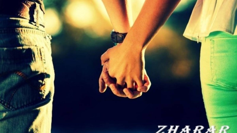 Тұрмыс құратын қыздарға қандай жігіттерден алшақ болған жөн?