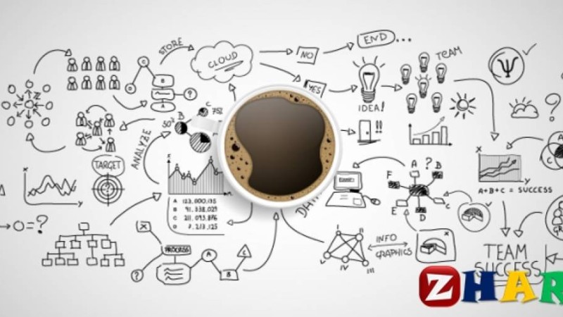 Реферат: Экономика | АҚШ тың банк жүйесі