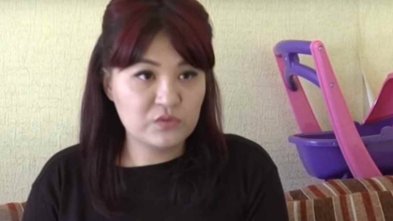 Қарағандылық жалғызбасты анаға маникюрі үшін АӘК беруден бас тартылған - Қазақстан жаңалықтары