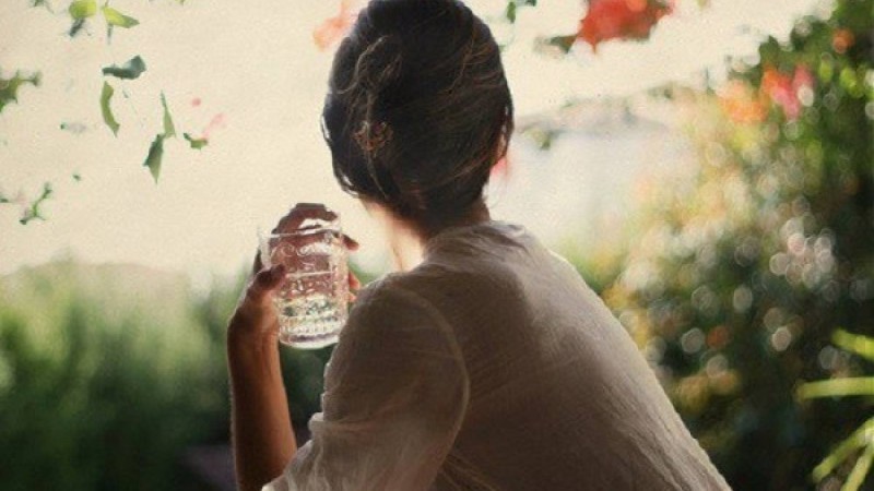 Әйелдерге керек кеңес |