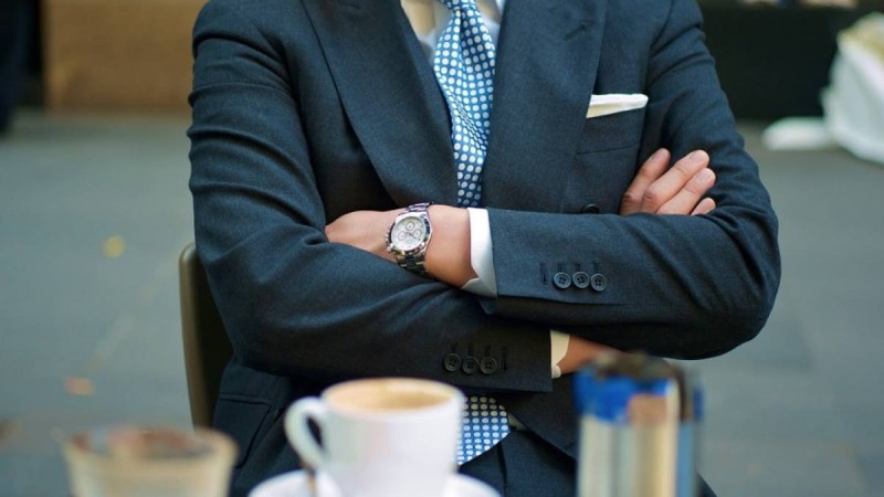 Миллионер Тимур Тоқаев – жаңа президенттің ұлы туралы не білеміз?