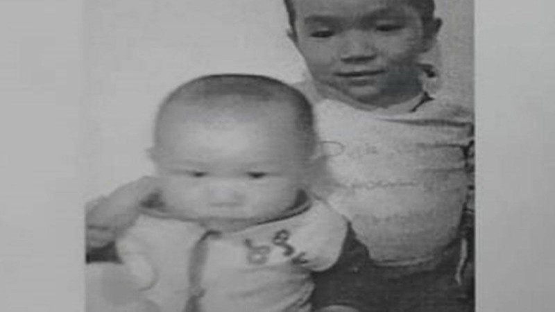 БҚО-да үй маңында ойнап жүрген екі бала жоғалып кетті
Іздеу жұмыстары жүріп жатыр