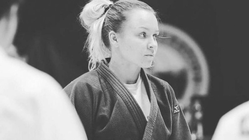 Екі дүркін Қазақстан чемпионы неден көз жұмғаны белгілі болды