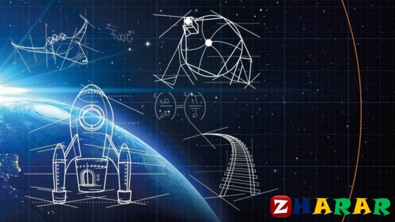 Реферат: Тарих | ҚАЗАҚСТАН XVIII ҒАСЫРДЫҢ ОРТАСЫНДА Абылай хан