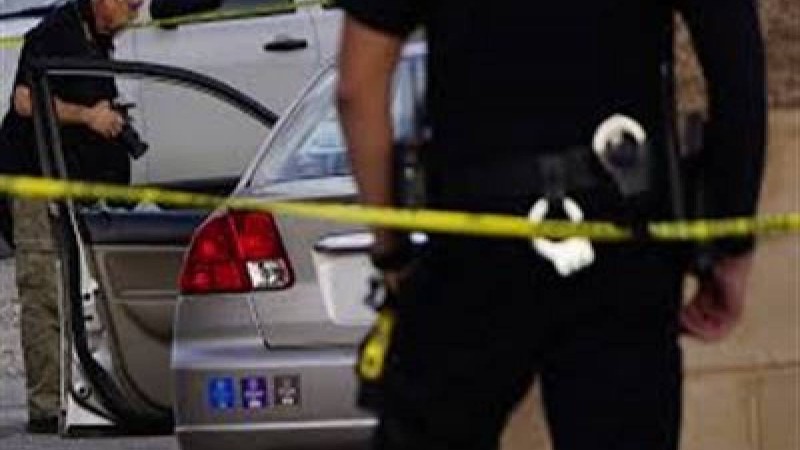 Журналистерді қорқыту үшін адамның кесілген басын тастап кеткен