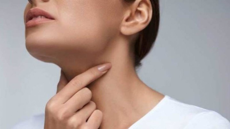 Ангинадан тез айығудың жолы |