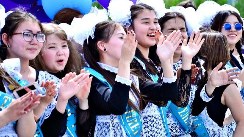 Биыл ҰБТ тапсырушыларға қандай жеңілдіктер жасалады
                                2019 жылдан бастап ҰБТ бір жылда төрт рет өткізіледі