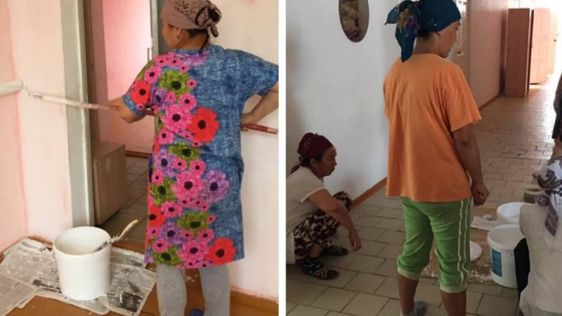 Мұғалім өзін басшылық жөнсіз жұмысқа тартса не істеуі керек? БҒМ жауап берді - Қазақстан жаңалықтары