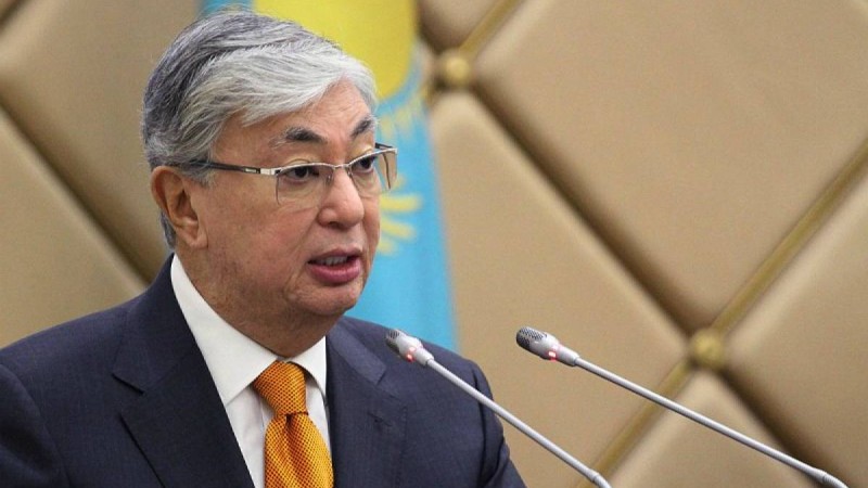 Президент: Әкімдер мен министрлер бюджетті таусылмайтын қазынадай көреді - Қазақстан жаңалықтары