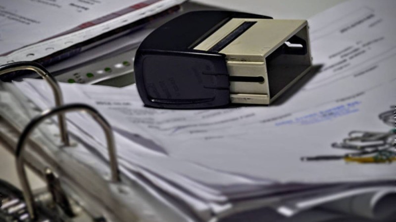 Нұр-Сұлтан тұрғындары үйдің құжатын қашан ауыстырады: әділет министрлігі жауап берді