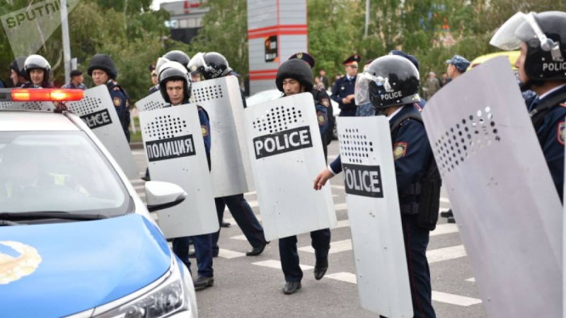 Бұл цифрды бұған дейін жария етпеп едік