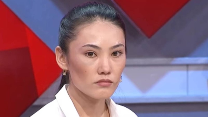 Белгісіз біреу желіде ұятсыз фотолар жариялап, тараздық бойжеткенді "жезөкше" етіп көрсеткен - Қазақстан жаңалықтары