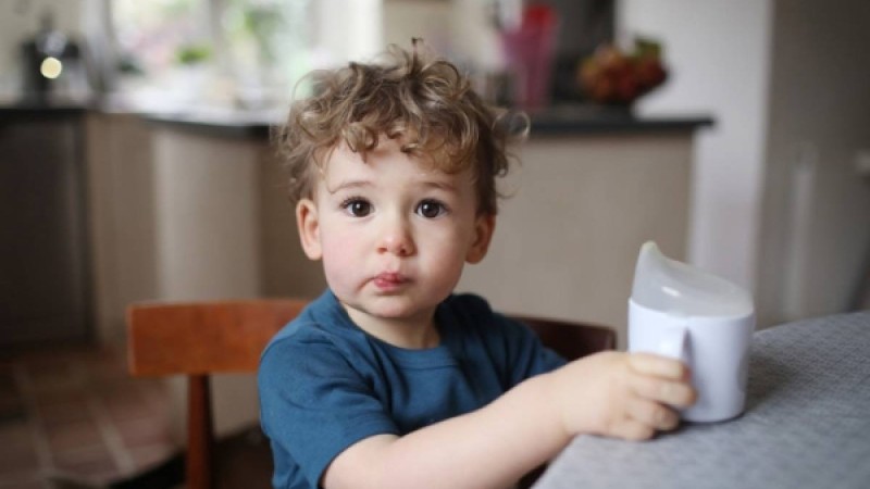 Балаларға қандай сұрақ қоюға болады?