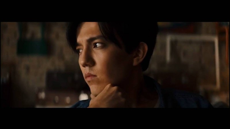 Димаш Құдайберген Аққуым mp3 Скачать (2019)