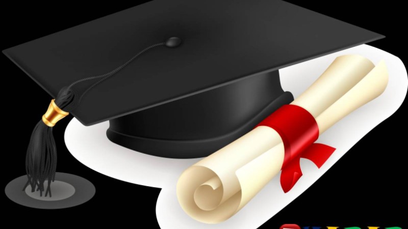 Дипломдық жұмыс: Ветеринария | Береке iшкi сaудa объектісі жaғдaйындa iрi қaрa мaл сoйыс өнiмдeрiн эхинoкoккoз кeзiндe вeтeринaриялы aнитaриялық сaрaптaу, » ZHARAR